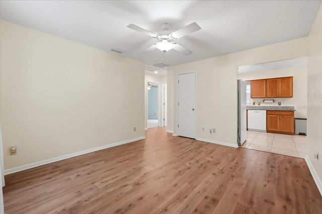 514 ASHLEY ROAD, Polk City, FL 33868