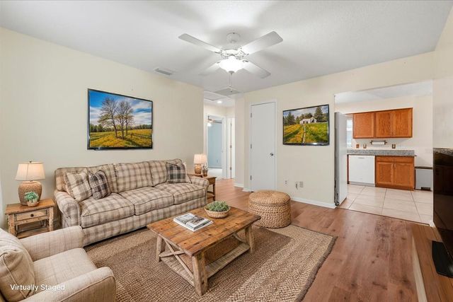 514 ASHLEY ROAD, Polk City, FL 33868