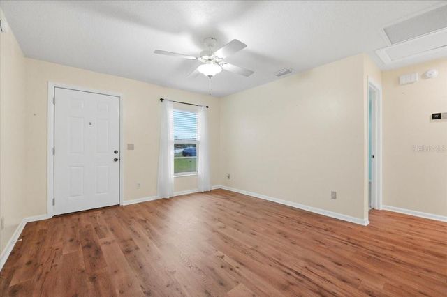 514 ASHLEY ROAD, Polk City, FL 33868