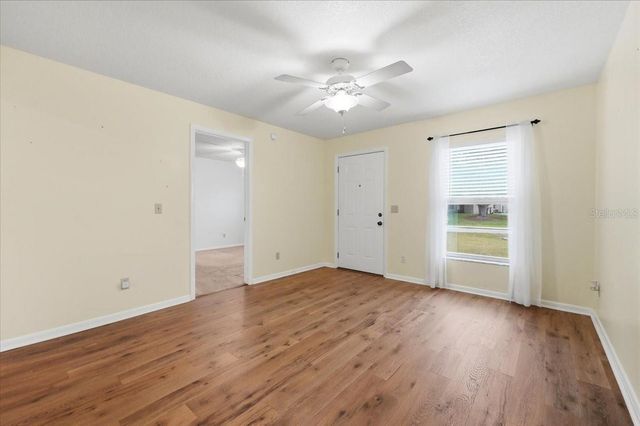 514 ASHLEY ROAD, Polk City, FL 33868