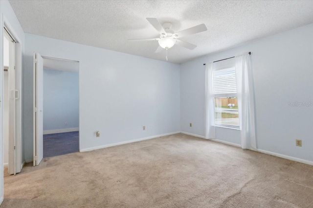 514 ASHLEY ROAD, Polk City, FL 33868