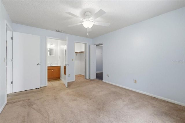 514 ASHLEY ROAD, Polk City, FL 33868