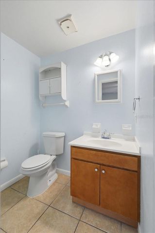 514 ASHLEY ROAD, Polk City, FL 33868