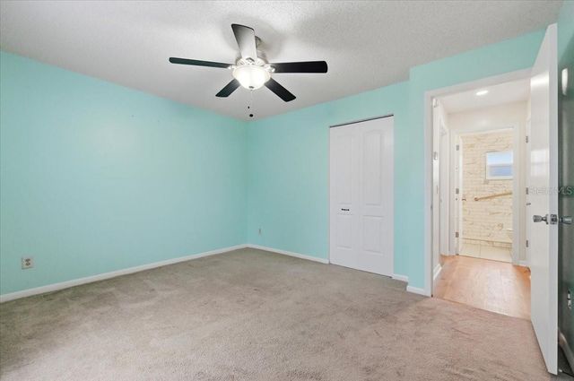 514 ASHLEY ROAD, Polk City, FL 33868