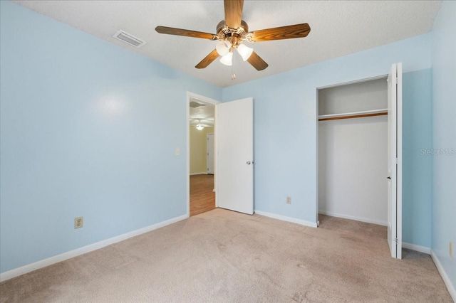 514 ASHLEY ROAD, Polk City, FL 33868