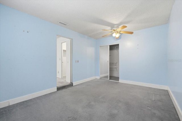 514 ASHLEY ROAD, Polk City, FL 33868