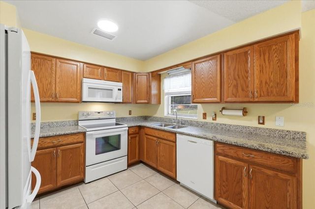 514 ASHLEY ROAD, Polk City, FL 33868