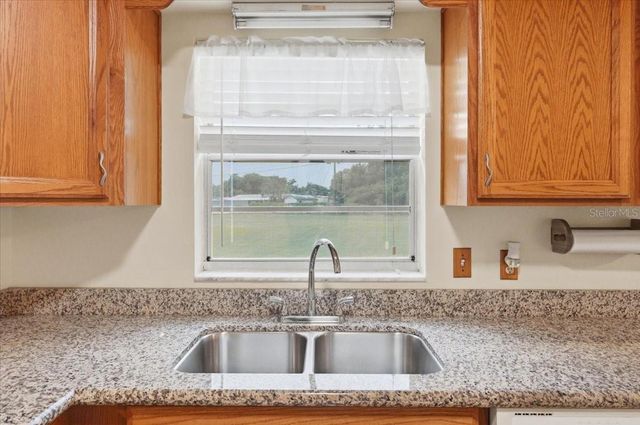 514 ASHLEY ROAD, Polk City, FL 33868