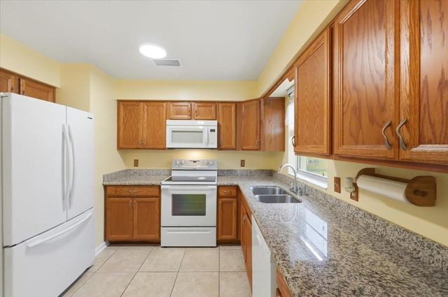 514 ASHLEY ROAD, Polk City, FL 33868