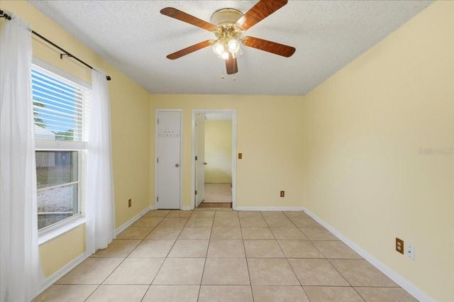 514 ASHLEY ROAD, Polk City, FL 33868