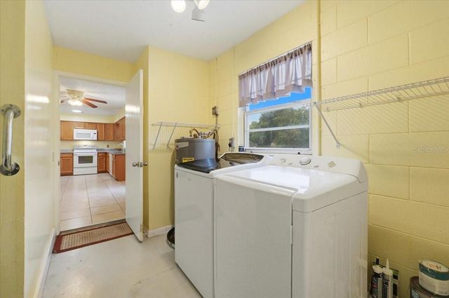 514 ASHLEY ROAD, Polk City, FL 33868