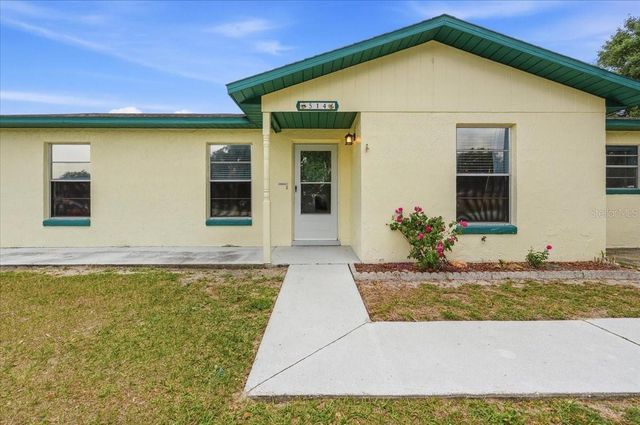 514 ASHLEY ROAD, Polk City, FL 33868