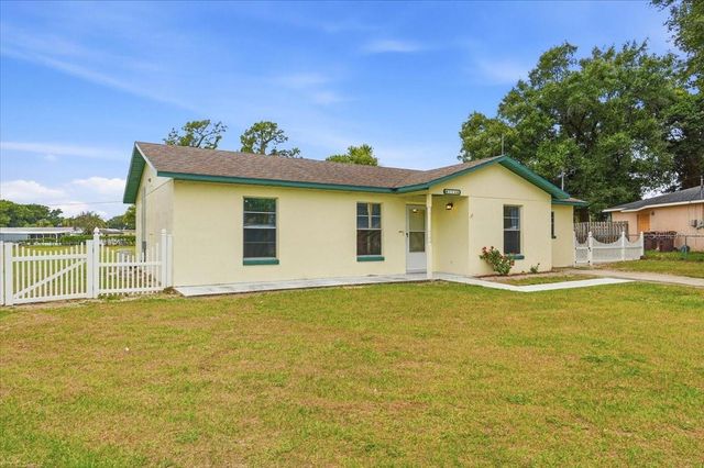514 ASHLEY ROAD, Polk City, FL 33868