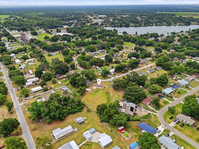 514 ASHLEY ROAD, Polk City, FL 33868