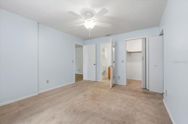 514 ASHLEY ROAD, Polk City, FL 33868