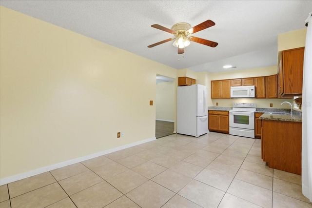 514 ASHLEY ROAD, Polk City, FL 33868