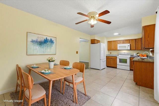 514 ASHLEY ROAD, Polk City, FL 33868