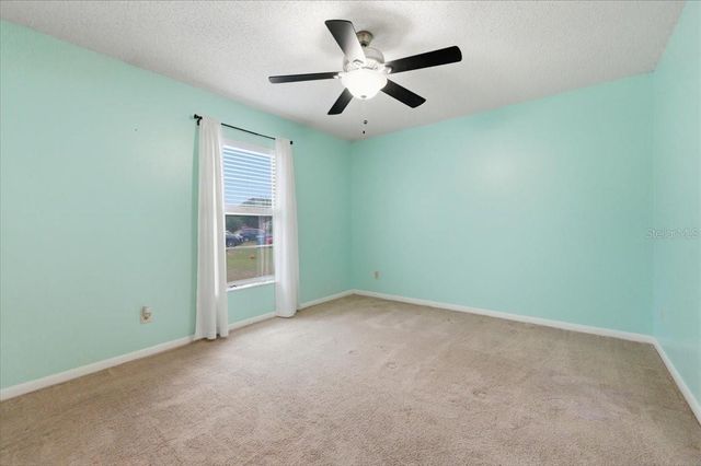 514 ASHLEY ROAD, Polk City, FL 33868