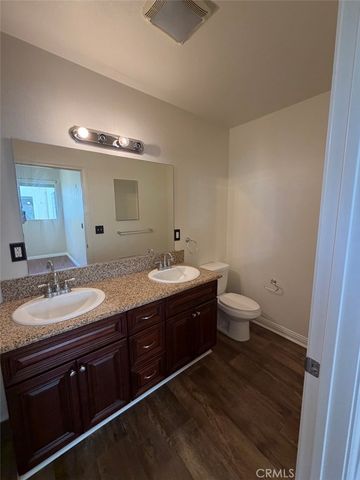 920 Central 111, Riverside, CA 92507