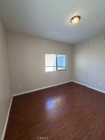 920 Central 111, Riverside, CA 92507