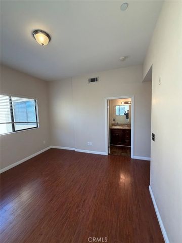 920 Central 111, Riverside, CA 92507