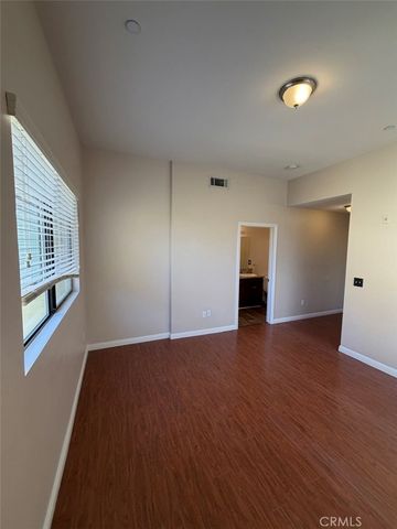 920 Central 111, Riverside, CA 92507