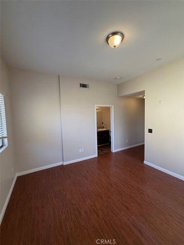920 Central 111, Riverside, CA 92507