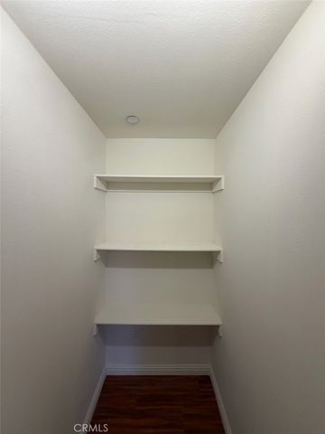 920 Central 111, Riverside, CA 92507