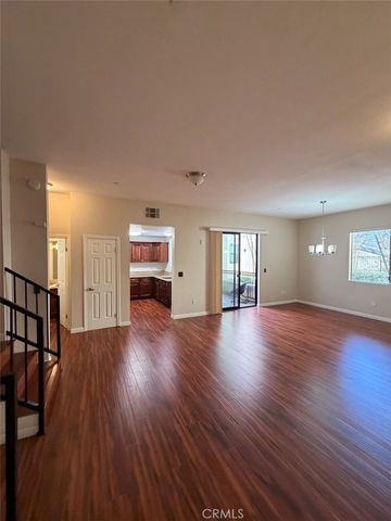 920 Central 111, Riverside, CA 92507