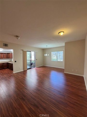 920 Central 111, Riverside, CA 92507