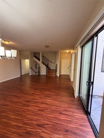 920 Central 111, Riverside, CA 92507