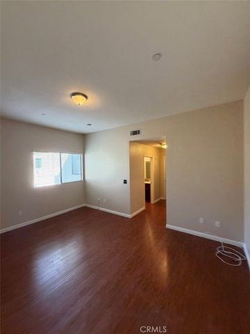 920 Central 111, Riverside, CA 92507