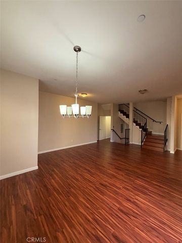 920 Central 111, Riverside, CA 92507