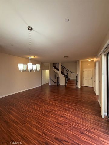 920 Central 111, Riverside, CA 92507