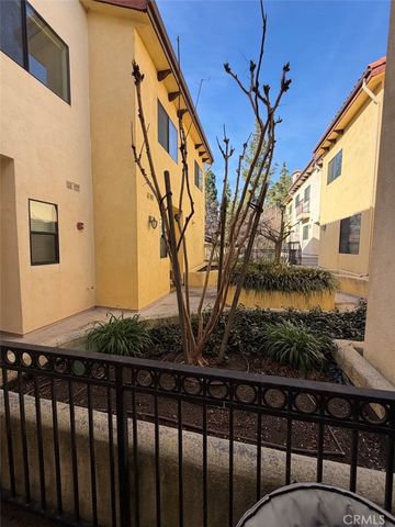 920 Central 111, Riverside, CA 92507