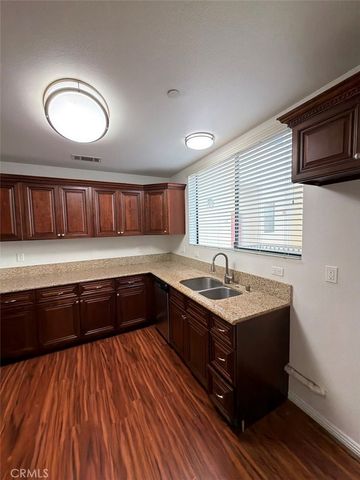 920 Central 111, Riverside, CA 92507