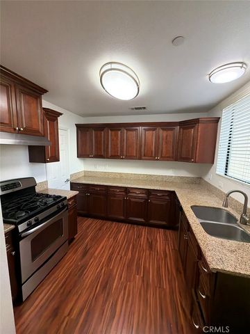 920 Central 111, Riverside, CA 92507