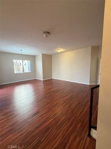 920 Central 111, Riverside, CA 92507