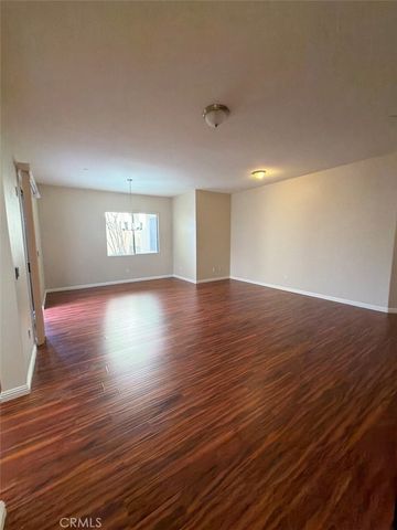 920 Central 111, Riverside, CA 92507