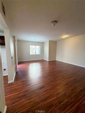 920 Central 111, Riverside, CA 92507