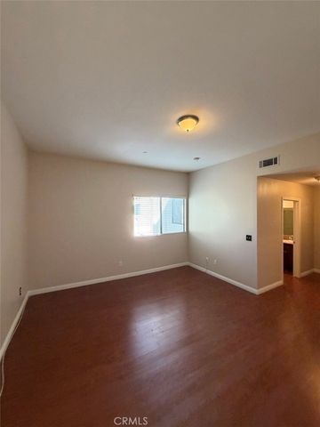 920 Central 111, Riverside, CA 92507