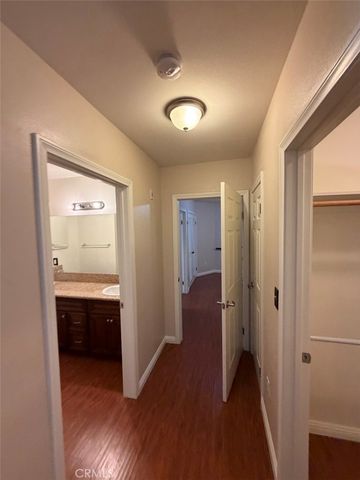 920 Central 111, Riverside, CA 92507