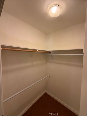 920 Central 111, Riverside, CA 92507