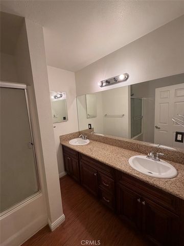 920 Central 111, Riverside, CA 92507