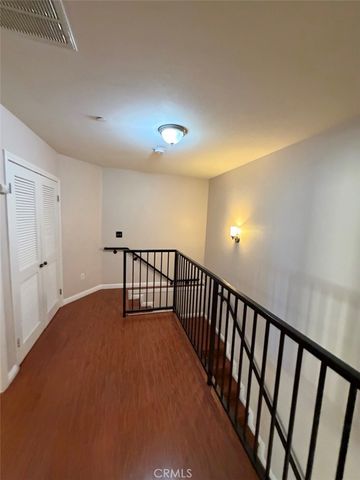 920 Central 111, Riverside, CA 92507