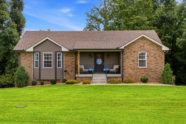 1193 Prestons Way, Goodlettsville, TN 37072