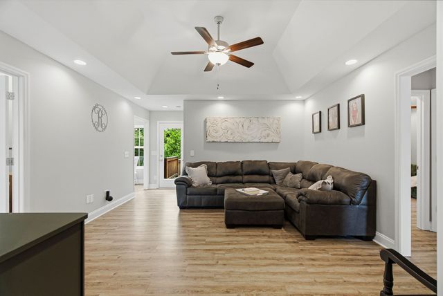 1193 Prestons Way, Goodlettsville, TN 37072
