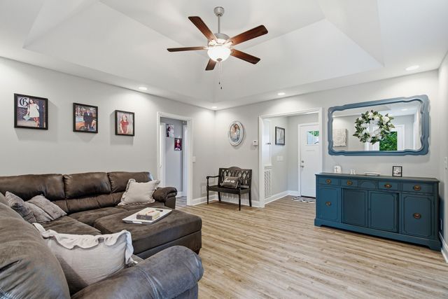 1193 Prestons Way, Goodlettsville, TN 37072