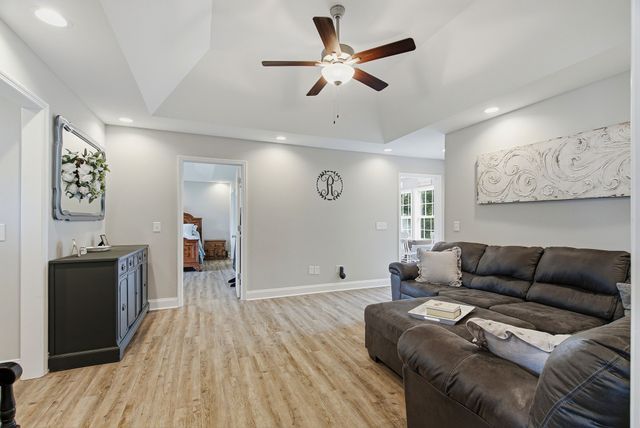 1193 Prestons Way, Goodlettsville, TN 37072