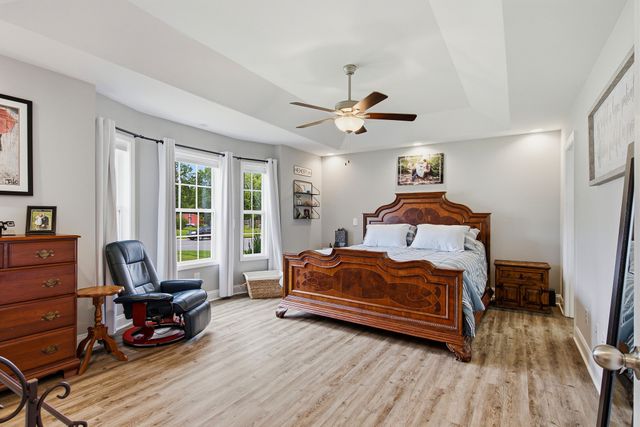1193 Prestons Way, Goodlettsville, TN 37072